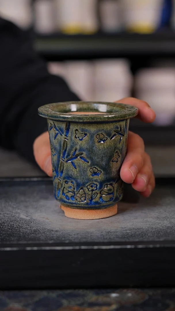 1249内口6.0厘米左右