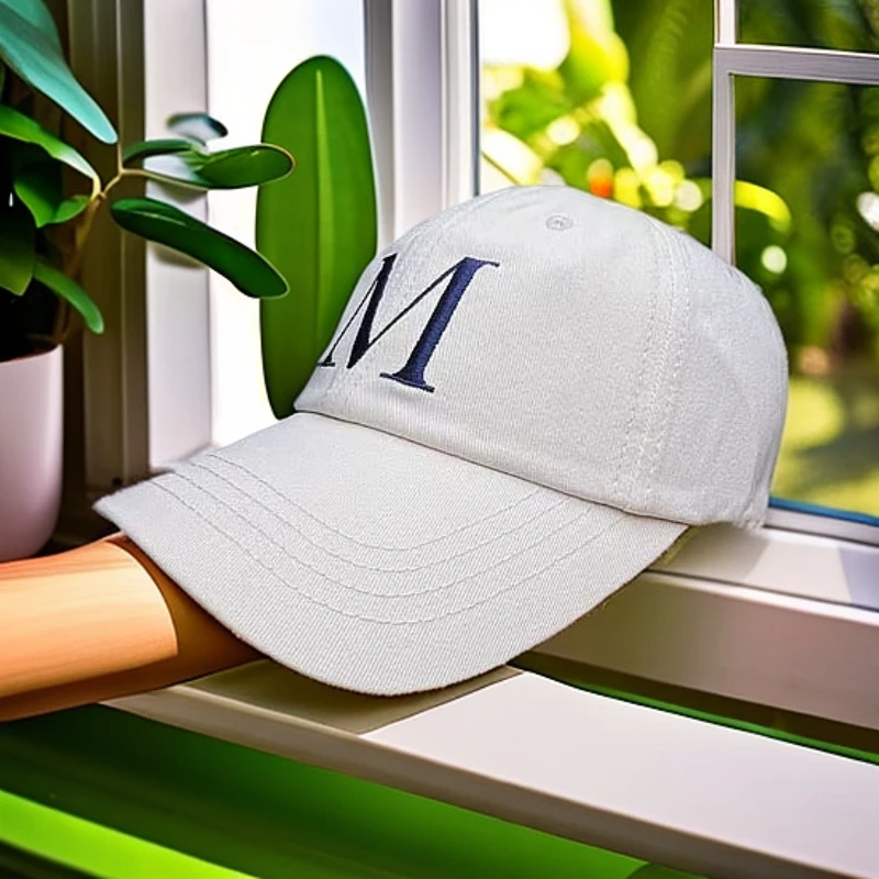 春夏男女同款小帽子防晒遮阳城市运动棒球帽显瘦脸小鸭舌帽好品质