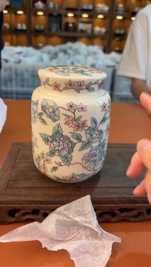 【闪购商品】@@@@@@@@@@@@@@@@@