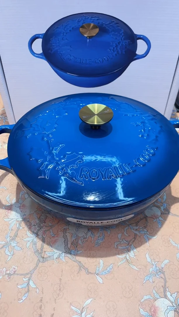 【闪购商品】瓷片063************