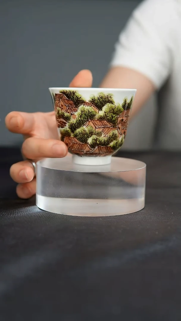 用****2哈哈哈哈哈哈哈哈