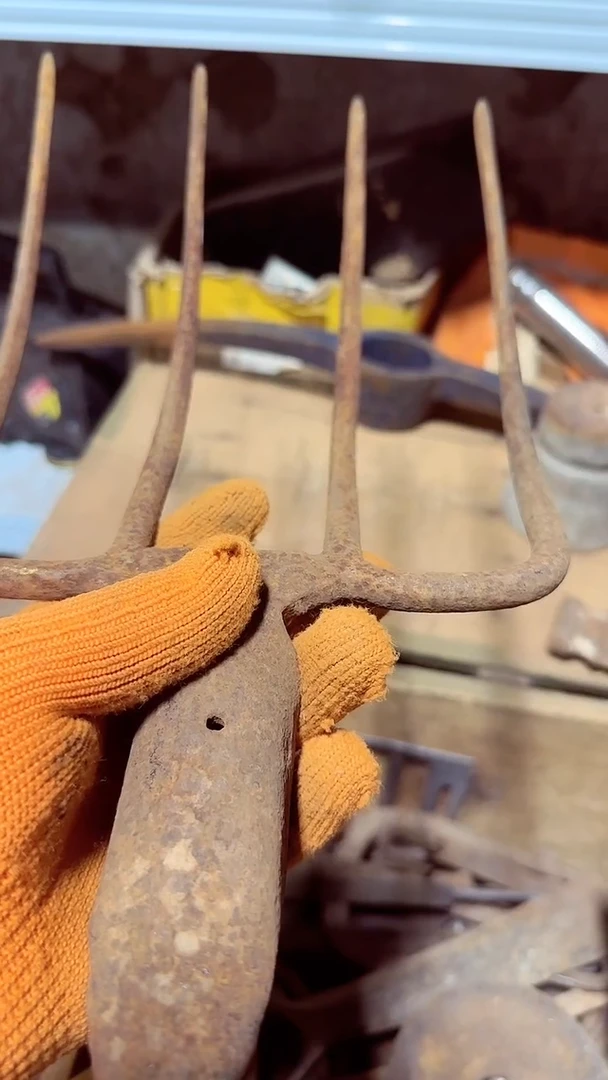 【闪购商品】闪购0818老王专属链接