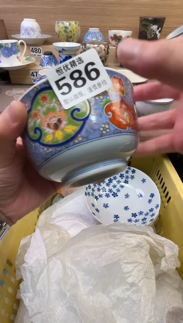 心**海陶瓷陶瓷陶瓷陶瓷陶瓷陶瓷