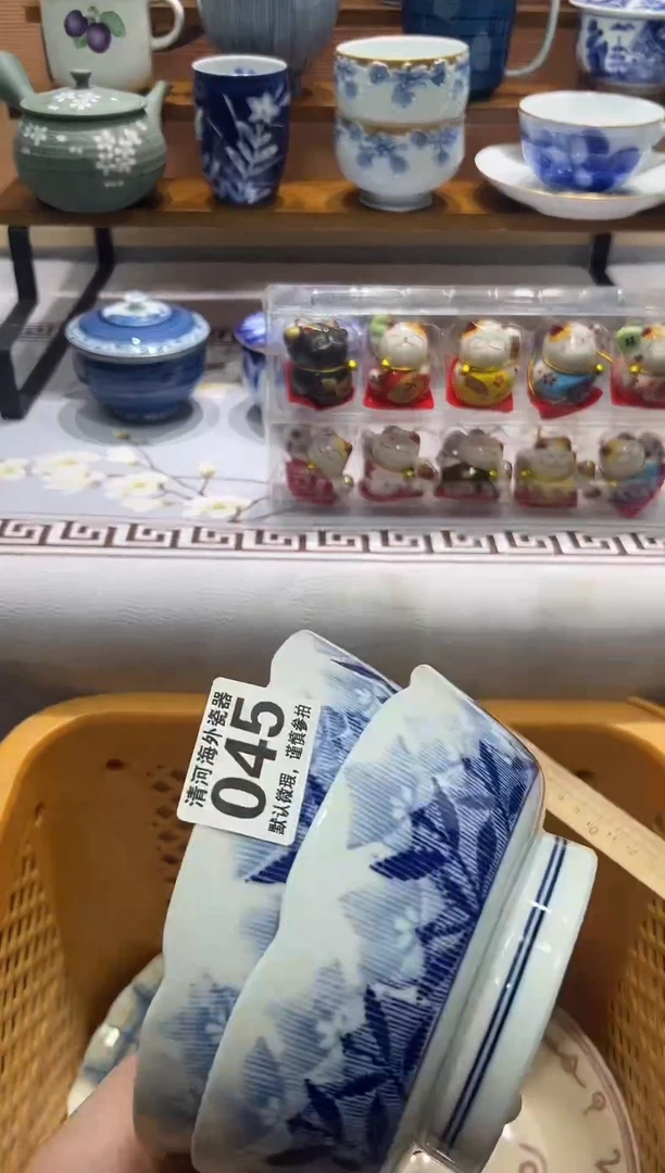 摆件简****?陶器陶器陶器陶器