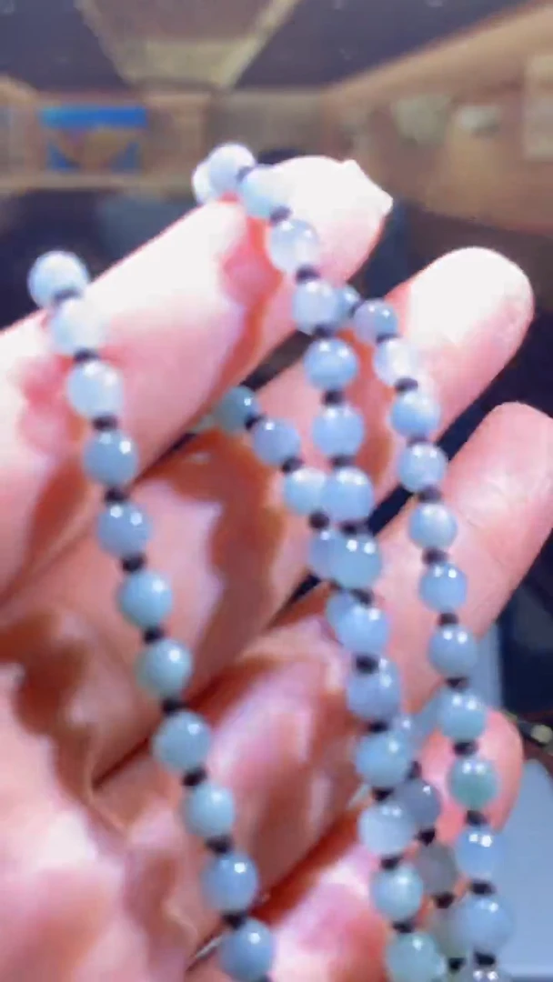 未镶嵌定制翡翠闪购毛货链接WXJ020