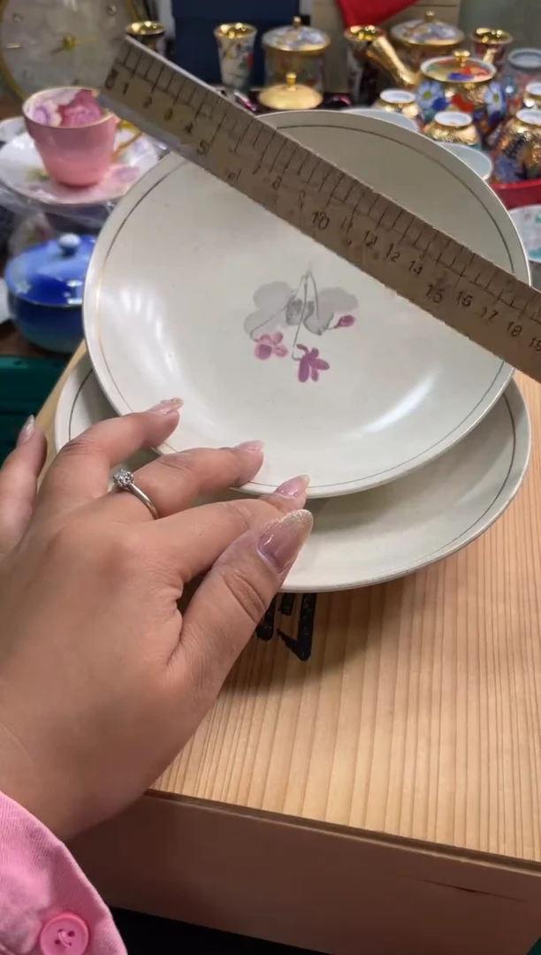 【闪购商品】瓷片瓷片满20米包邮一单一付