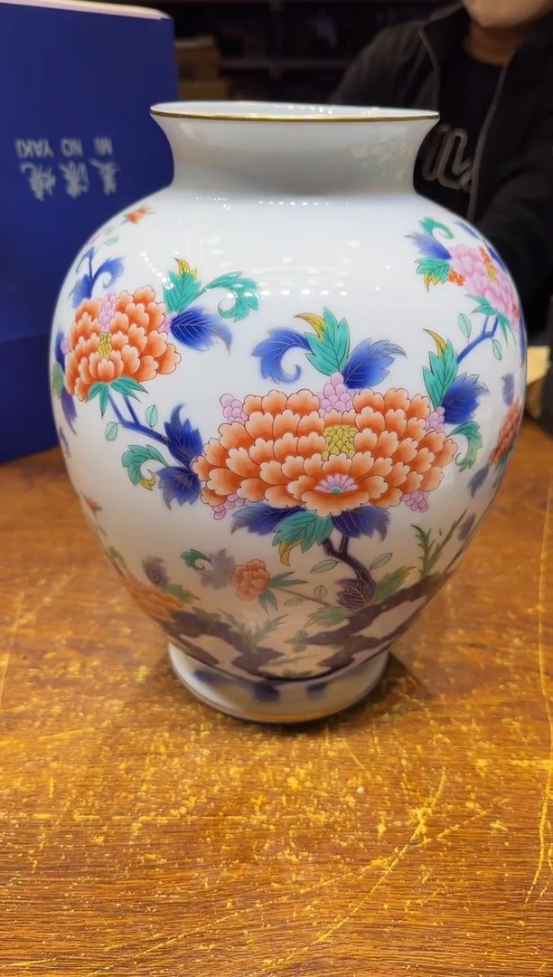 小狐狸严选日瓷器小狐狸精选日瓷器