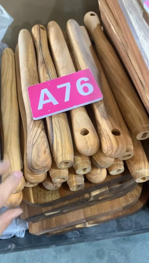 【闪购商品】2025/2/20  A76