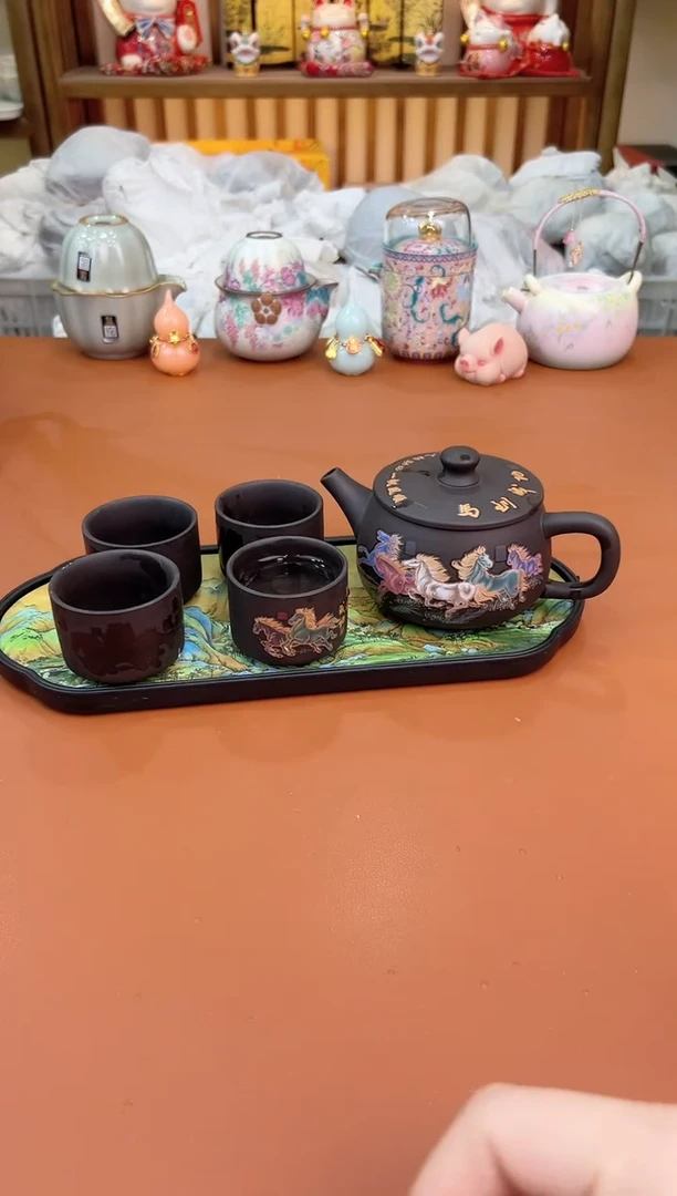 @@允礼茶器通用链接 这个真的很便宜