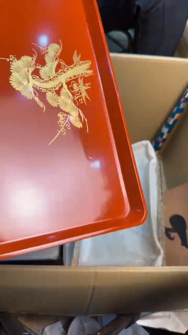 【闪购商品】茶盏888888888    943