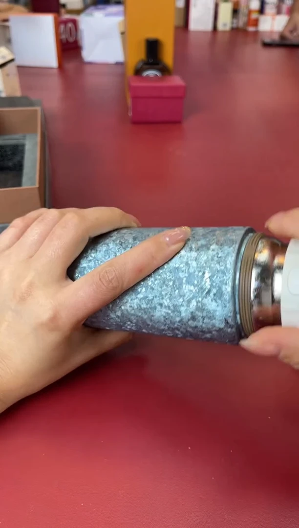 瓷片别算了真划算@@6L1