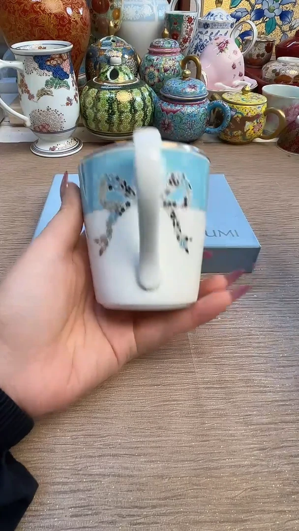 瓷片陶瓷陶瓷陶瓷陶瓷