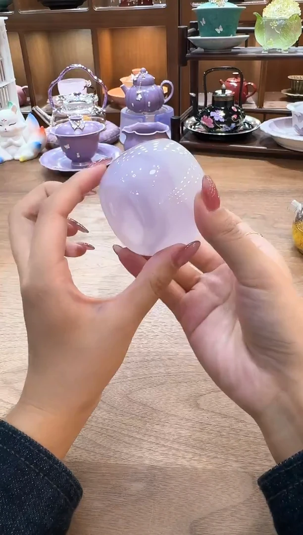 无一心茶具专用链接@@A11765