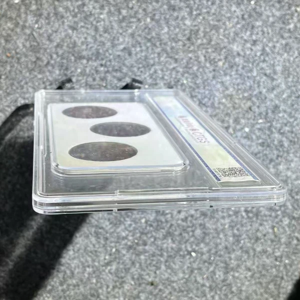 【闪购商品】G-75（甄选链接）非遗