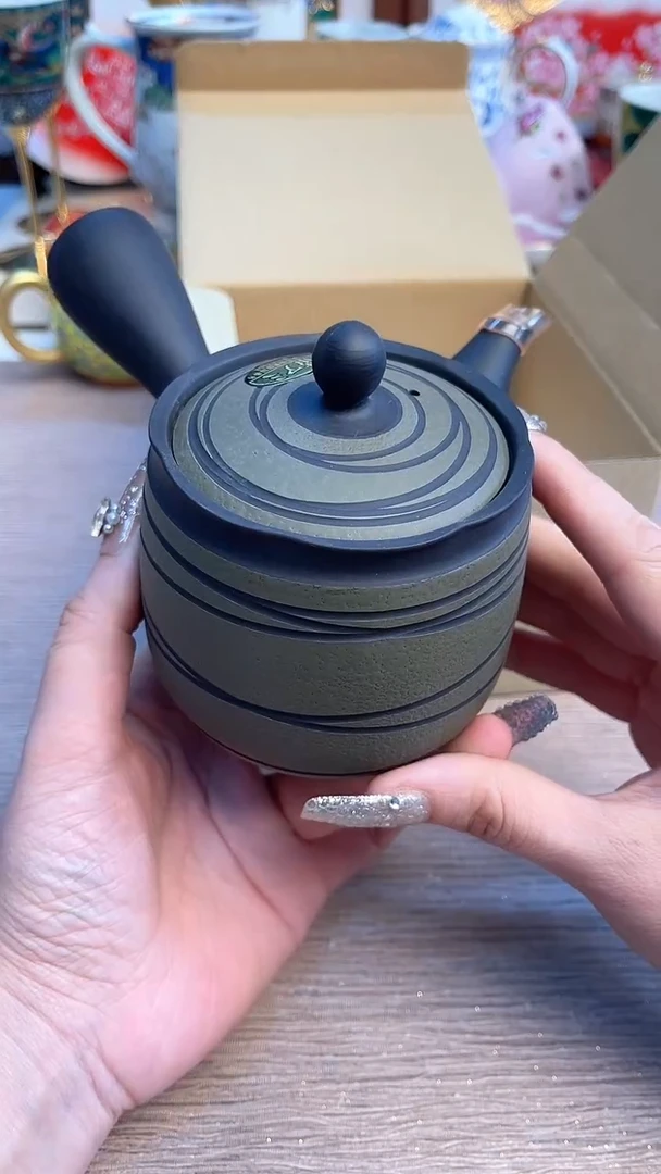 瓷片陶瓷陶瓷陶瓷钢滤网
