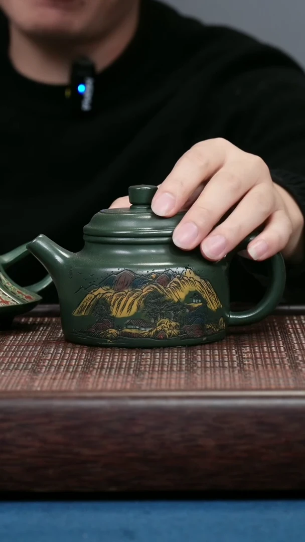 茶壶紫砂紫砂紫砂紫砂紫砂