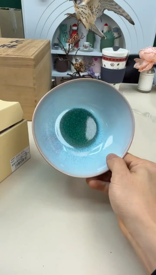 美物严选好物多多c448
