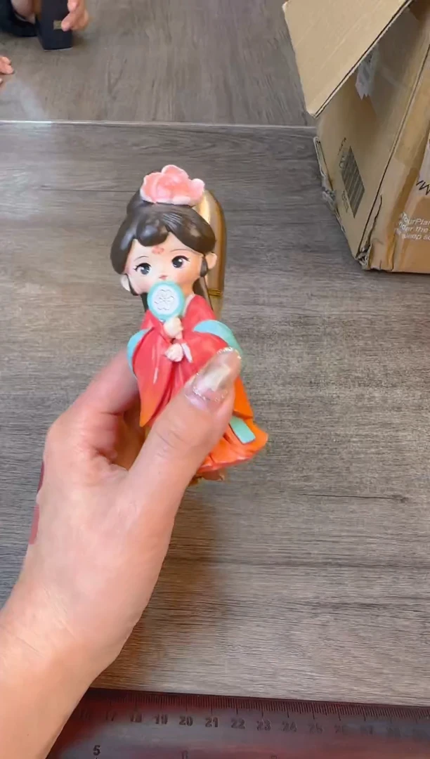 瓷片认准小满买正品@@CQ1847