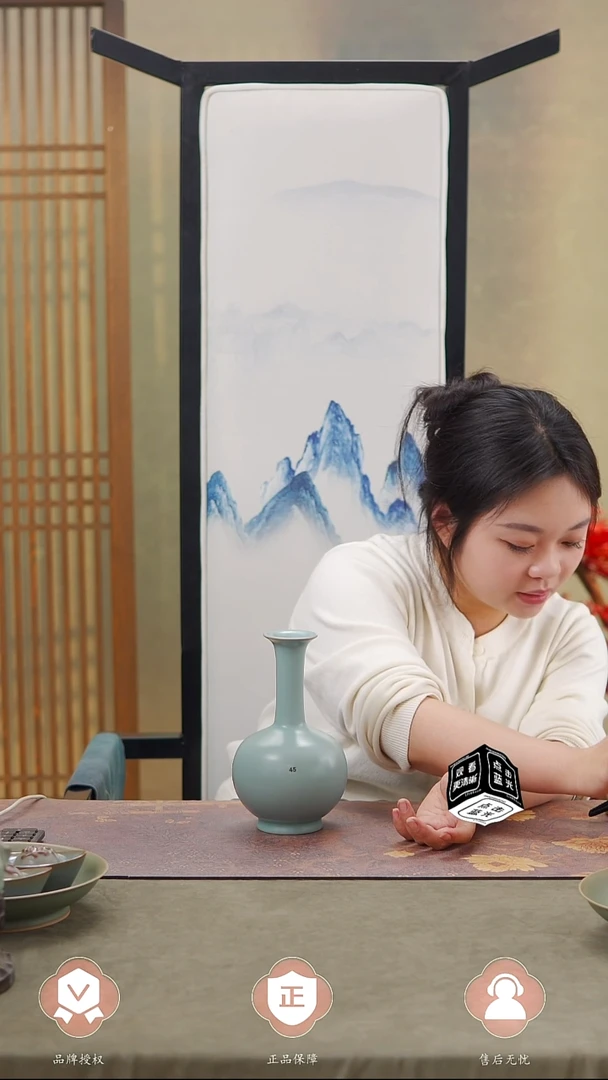 【闪购商品】杯45、、、、、、、、、、、、、、、