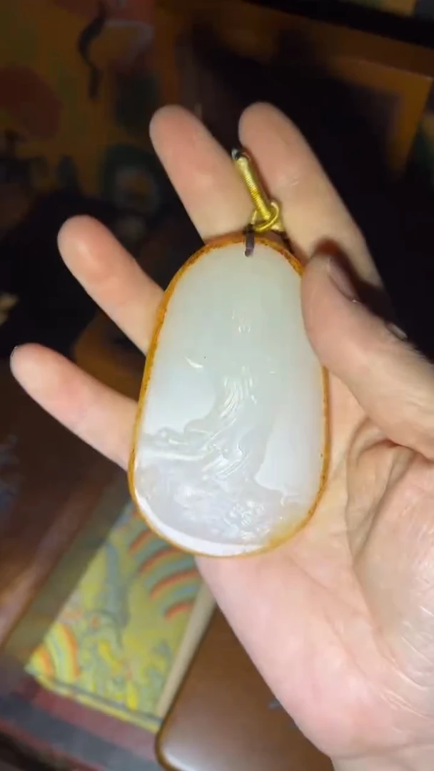 玉精品摆件1111111111111