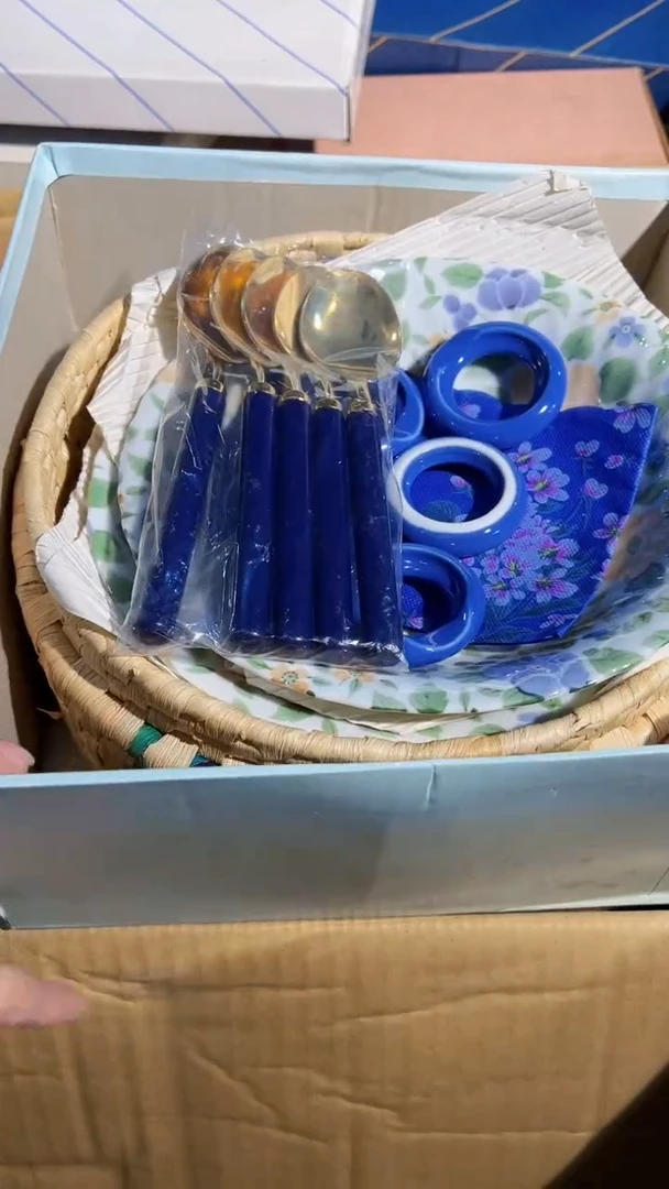 瓷片陶茶666文玩周边多人