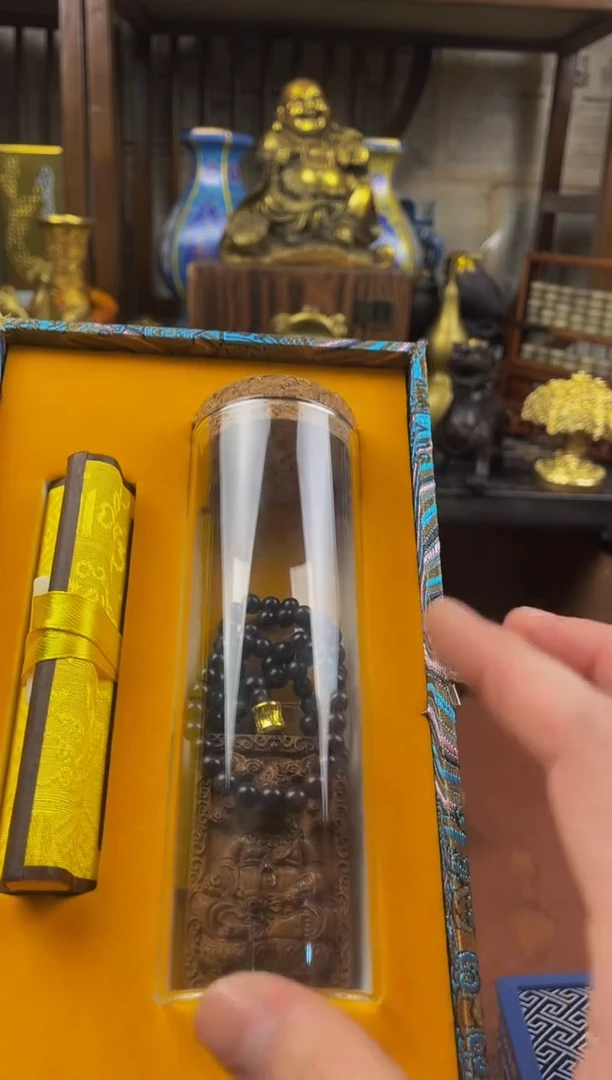 木世缘夕玉山直播精选推荐