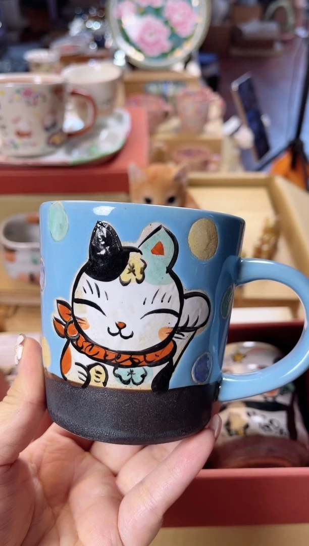 【闪购商品】瓷片750白胖儿.........