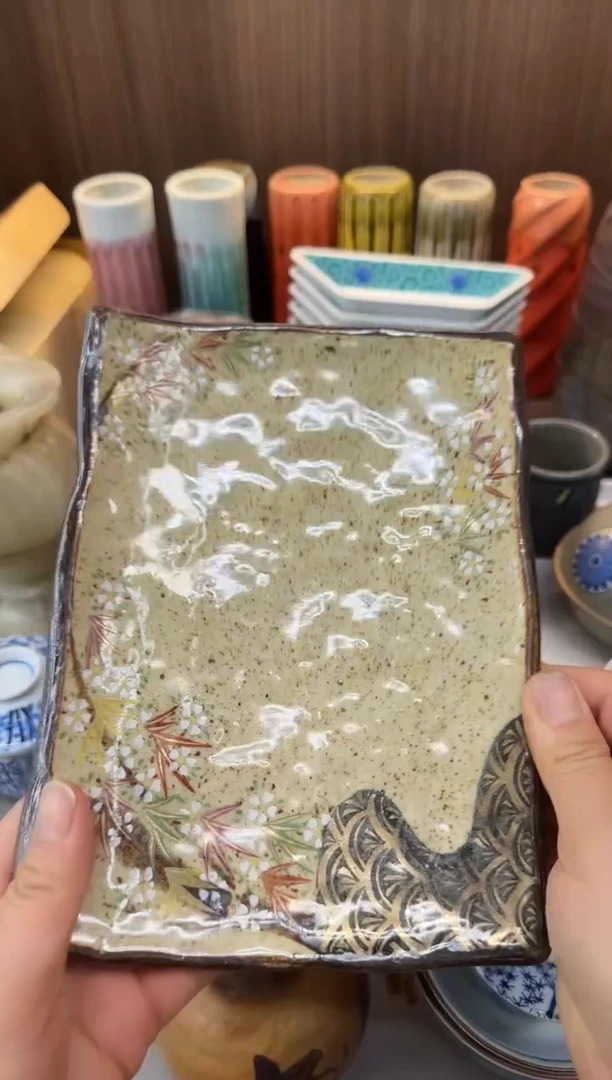 1易碎品瓷器瓷器瓷器