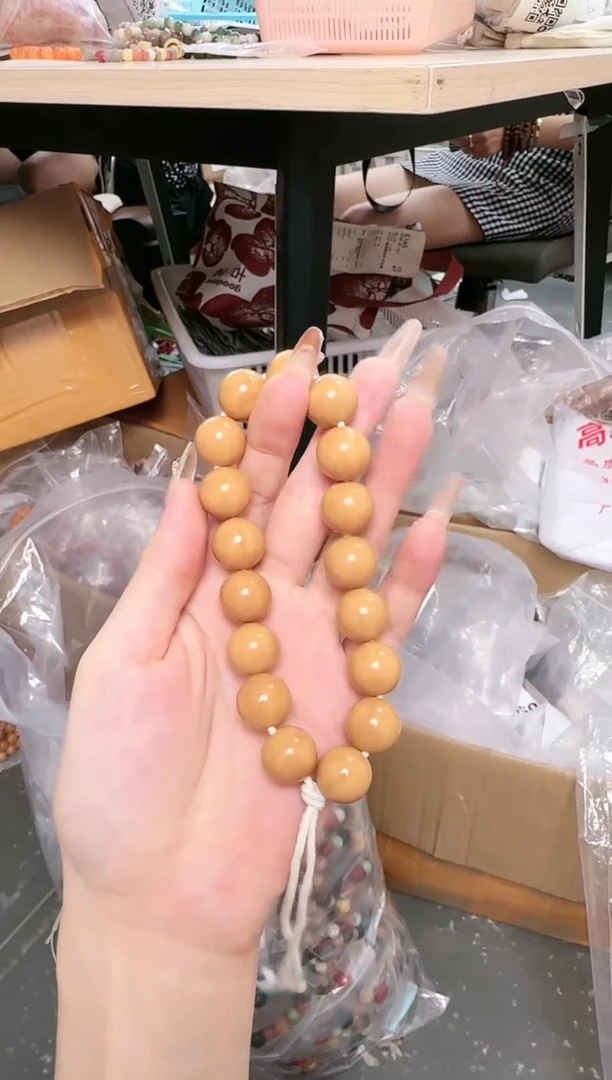 猴头核桃吊坠A-Z929100