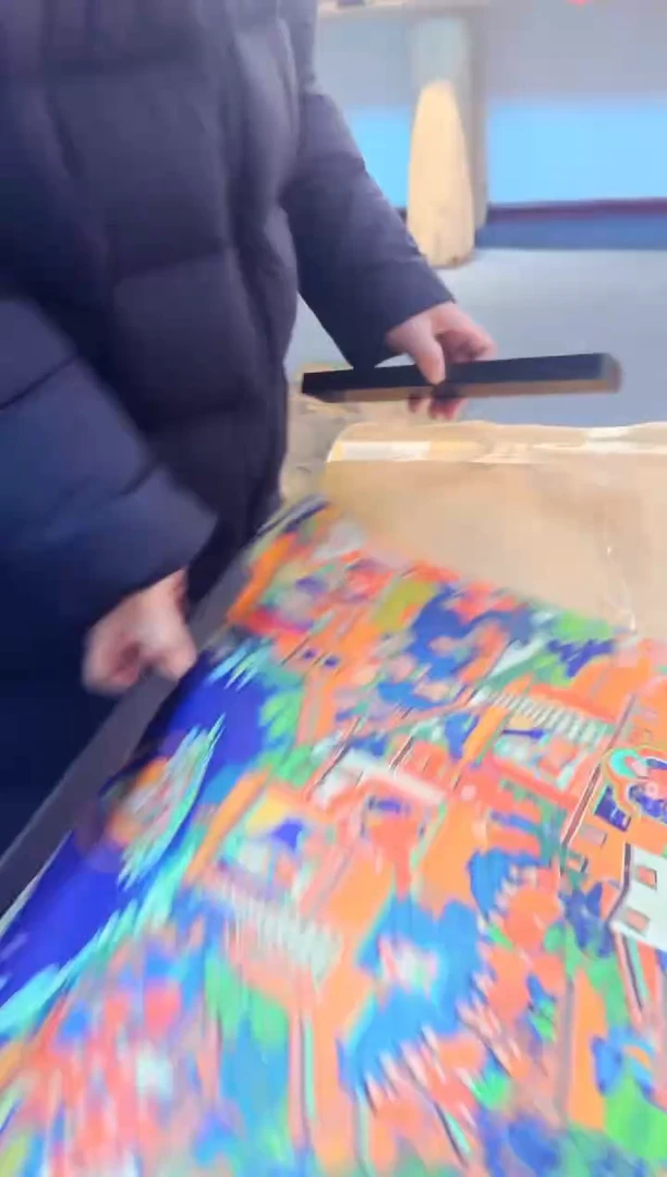 装裱画装裱画装裱画装裱画直播精选16051