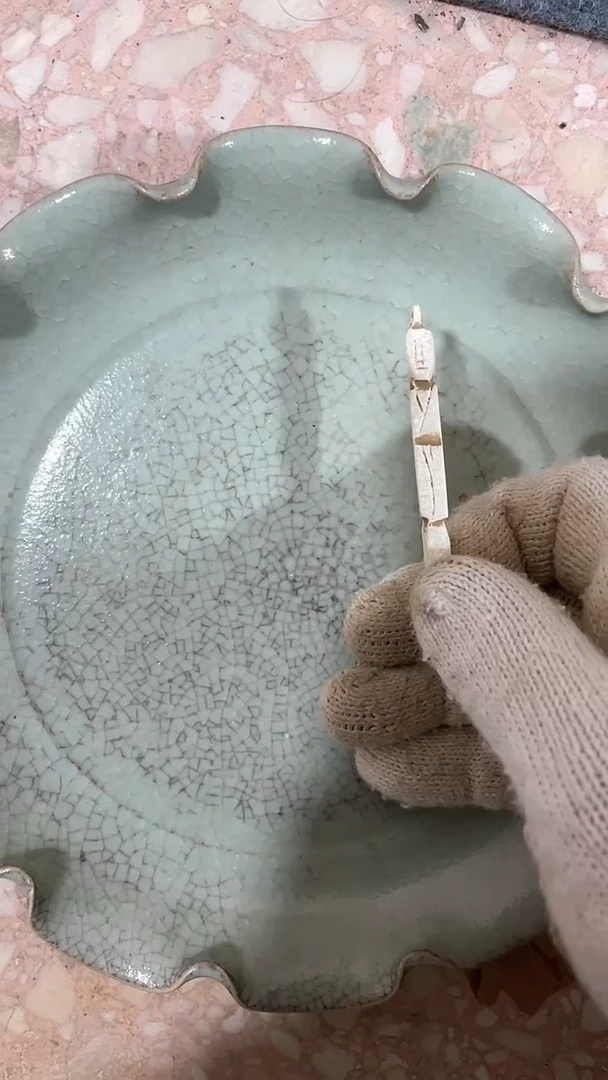 【闪购商品】瓷片瓷瓷瓷瓷瓷瓷瓷瓷瓷瓷瓷瓷瓷