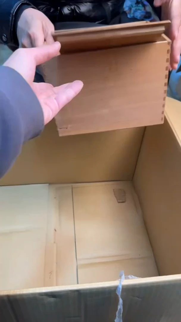 【闪购商品】茶盏8888888888    937