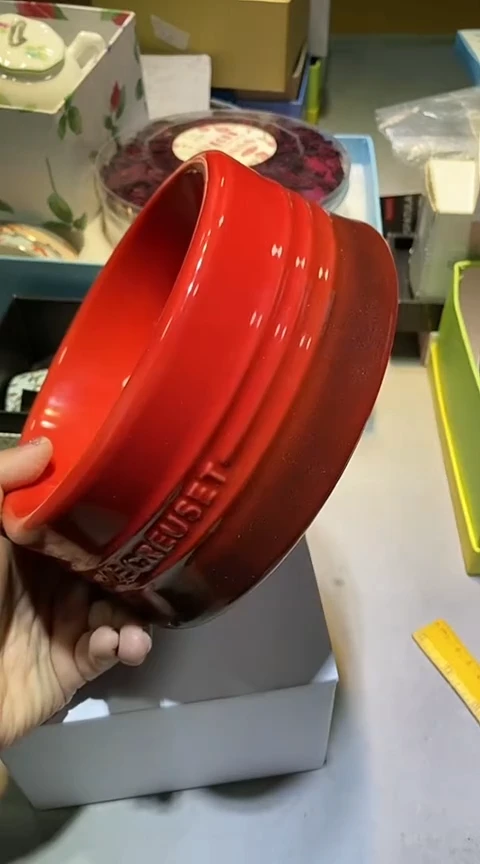 【闪购商品】瓷片1111111111111111