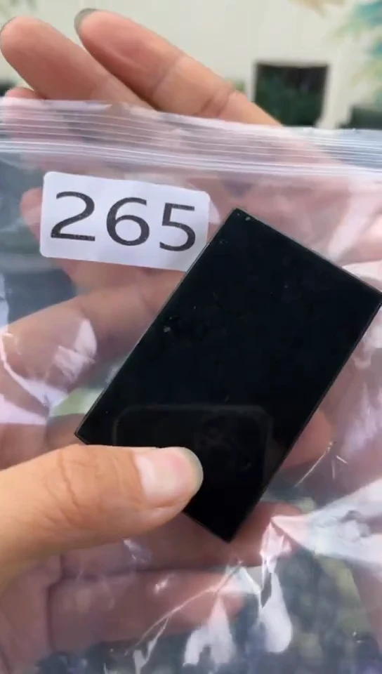 未镶嵌和田玉珠宝半成品牌子
