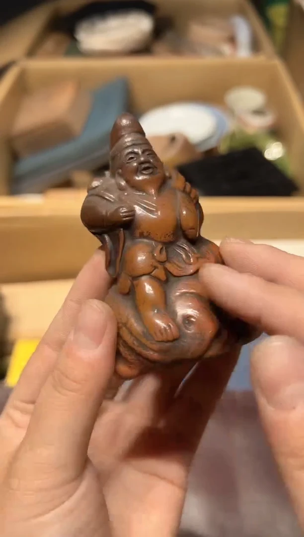 瓷片417啊啊啊啊啊啊啊啊