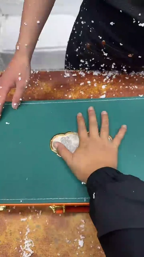 瓷片其他其他其他其他