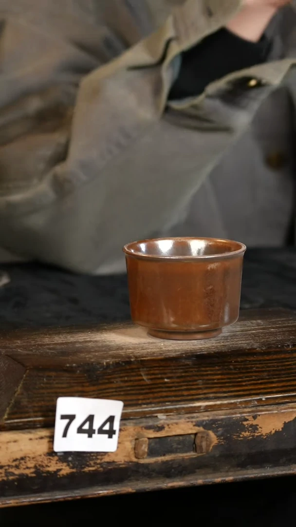 【闪购商品】瓷片标题标题标题标题