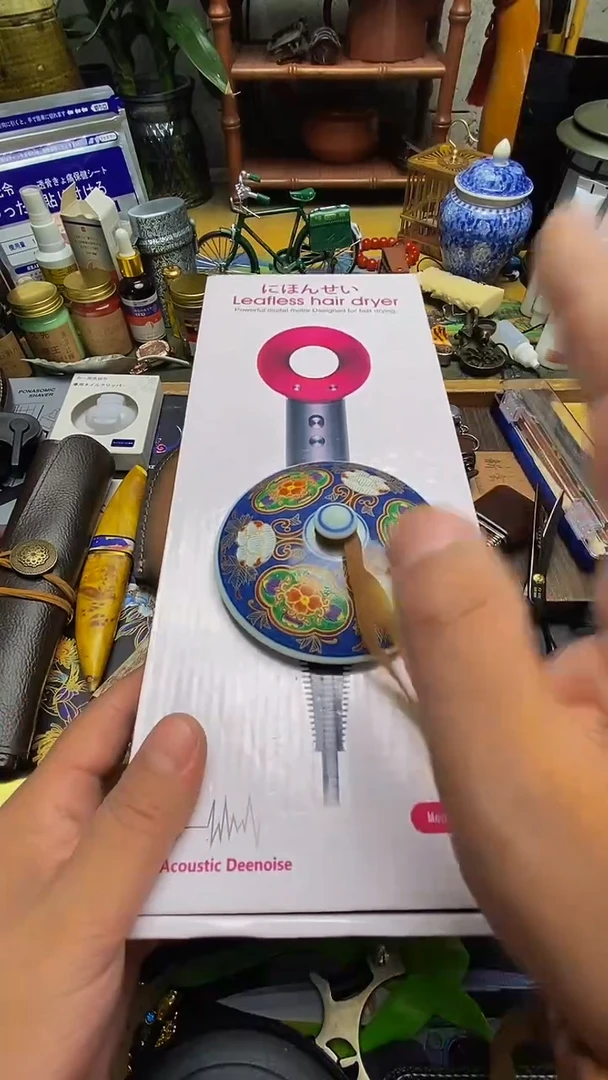 瓷片瓷器茶具品  工艺美术