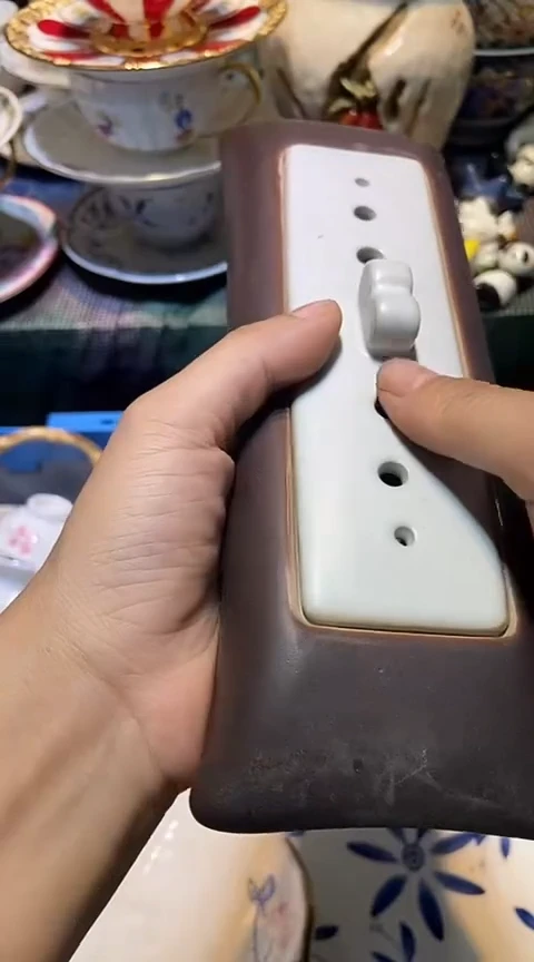 瓷片天*马1111111111111@@1