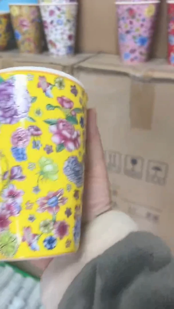 【闪购商品】景德镇陶瓷福利价