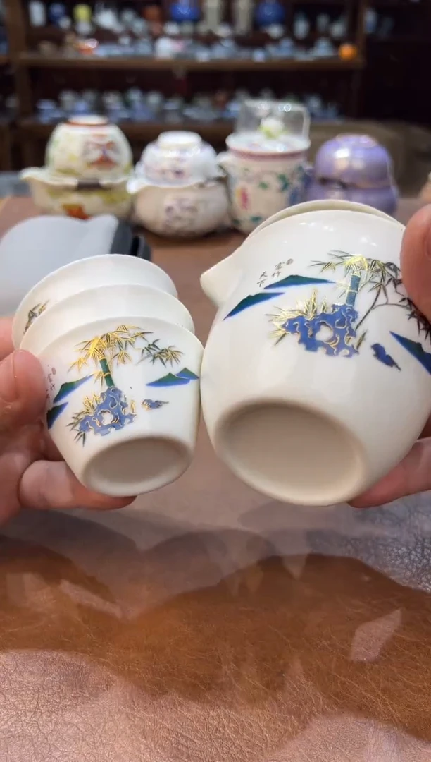 ccccc真的很便宜111111111111