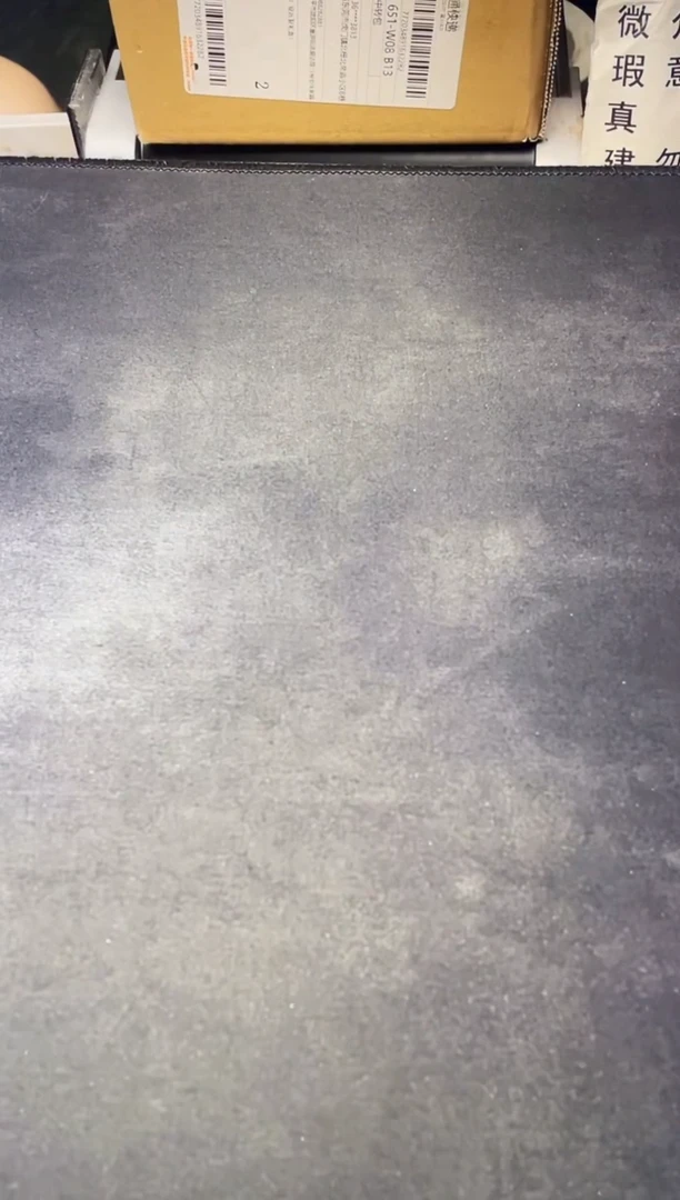 茶盏微瑕建盏介意勿拍