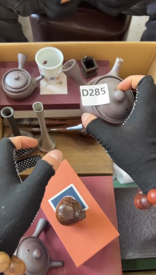 瓷片梁*多2859464042659749