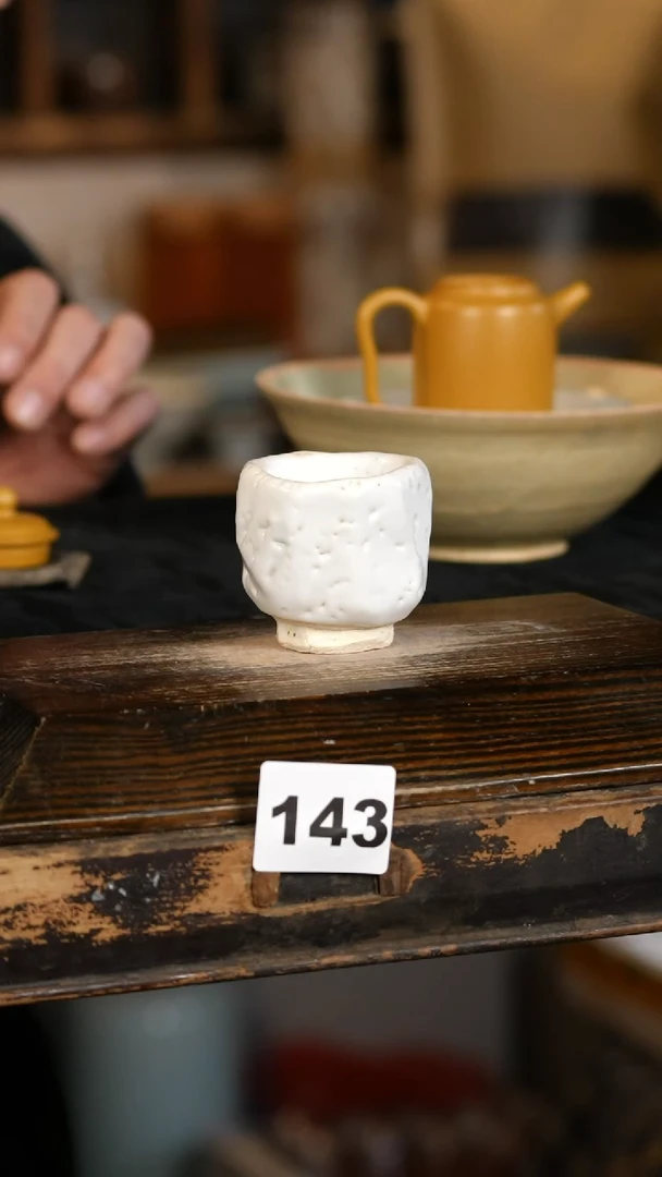 【闪购商品】瓷片标题标题标题标题