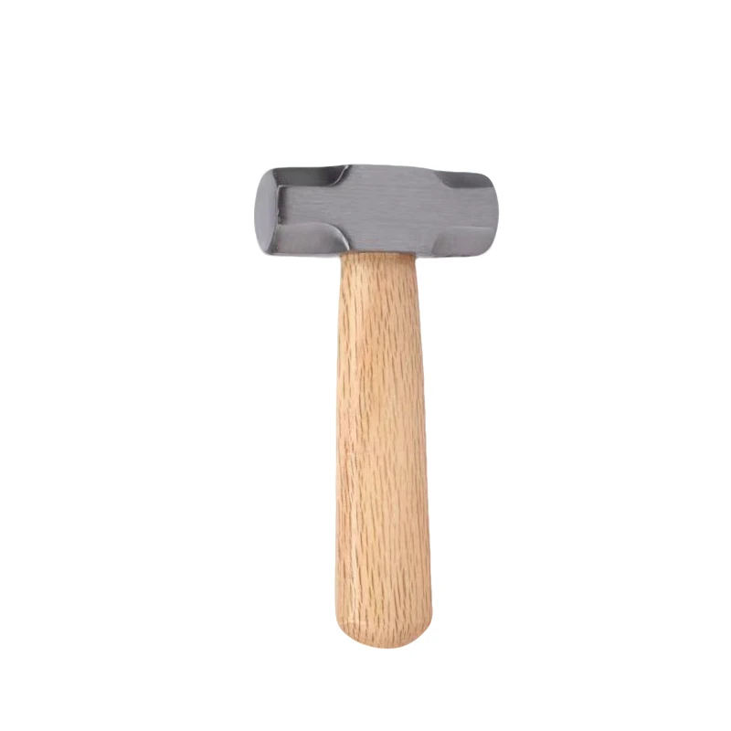 未拆封 PICO 迷你小号木柄锤