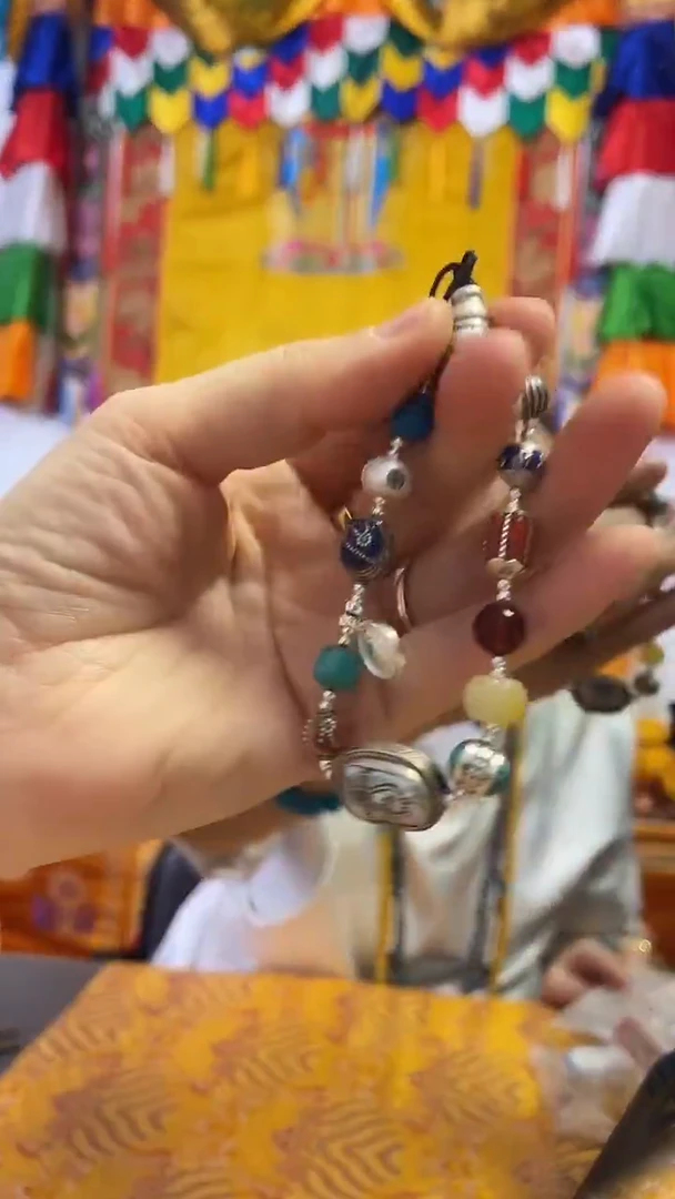 非金属无非金属无111734