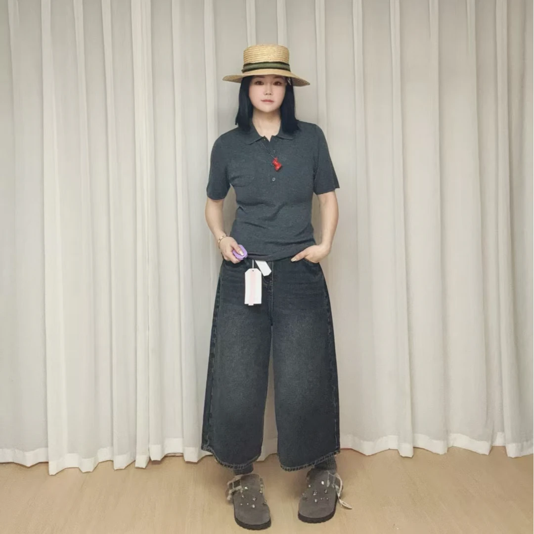 直播间专属代拍链接 非图片上衣 半身裙拍这里