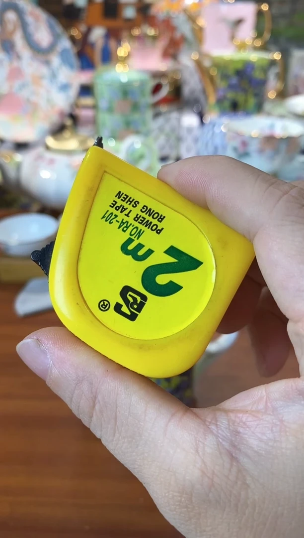 布***兔陶瓷陶瓷陶瓷陶瓷