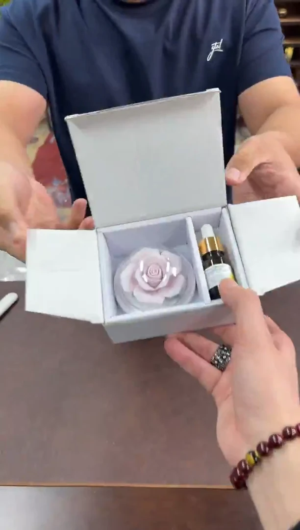 其他不带礼盒 不带布袋@@@@@@@@@@@@@