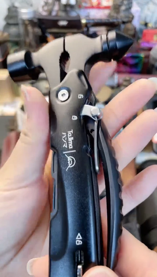 瓷片pcc晓魏甄宝阁品质保证